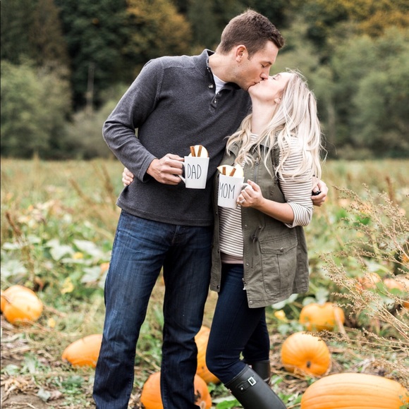 Meet me, Stacy! - Picture 6 of 7